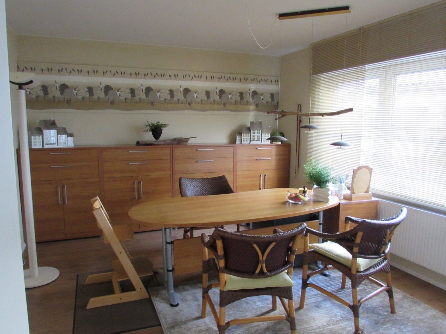 Praxis Logopädie Herxheim