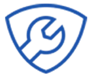 Marcel Hoffmann Kfz-Technik Hoffmann