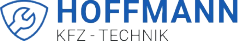 Marcel Hoffmann Kfz-Technik Hoffmann