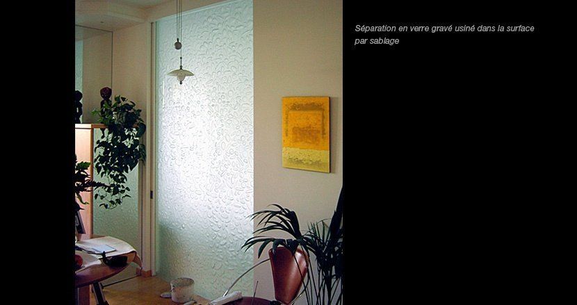 nos-réalisations-vitrerie-vitraux-burgener-carouge-geneve