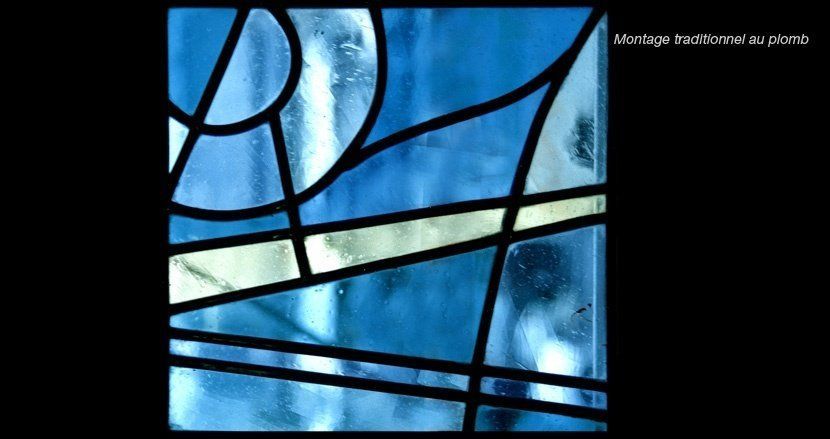 nos-réalisations-vitrerie-vitraux-burgener-carouge-geneve