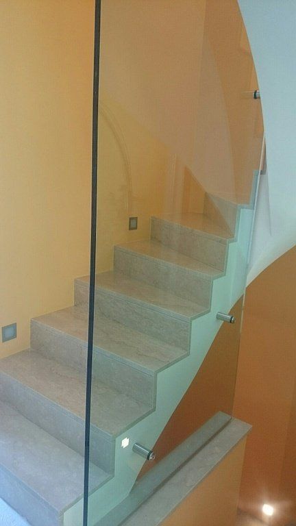 nos-réalisations-vitrerie-vitraux-burgener-carouge-geneve