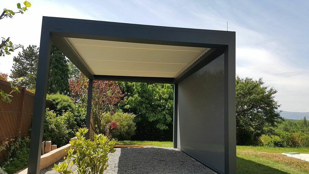 nos-réalisations-vitrerie-vitraux-burgener-carouge-geneve