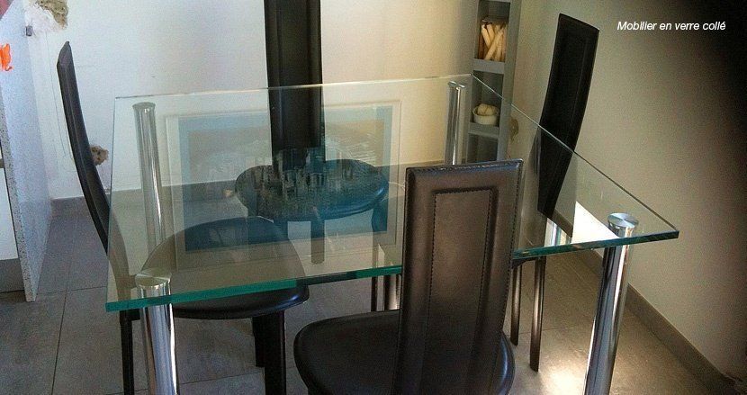 nos-réalisations-vitrerie-vitraux-burgener-carouge-geneve