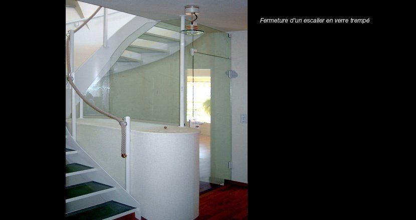 nos-réalisations-vitrerie-vitraux-burgener-carouge-geneve