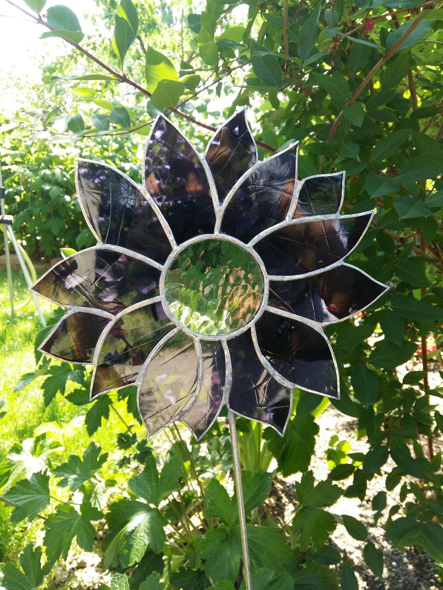 nos-réalisations-vitrerie-vitraux-burgener-carouge-geneve