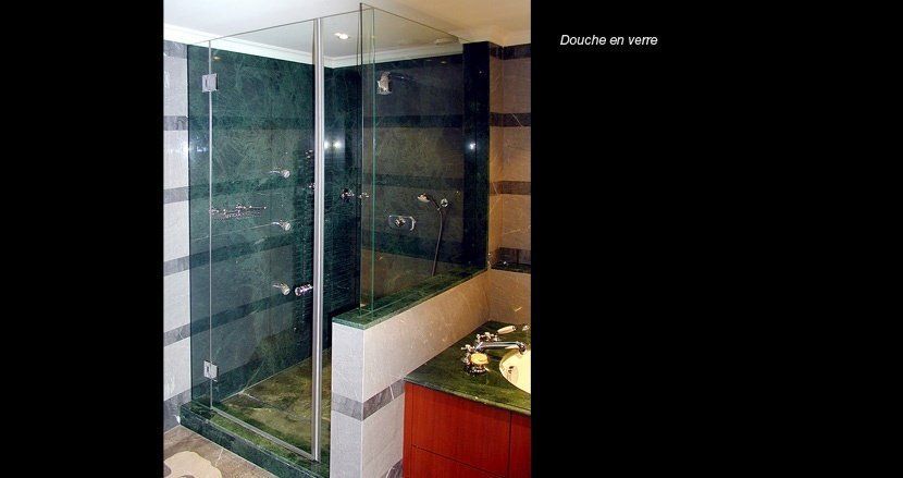 nos-réalisations-vitrerie-vitraux-burgener-carouge-geneve