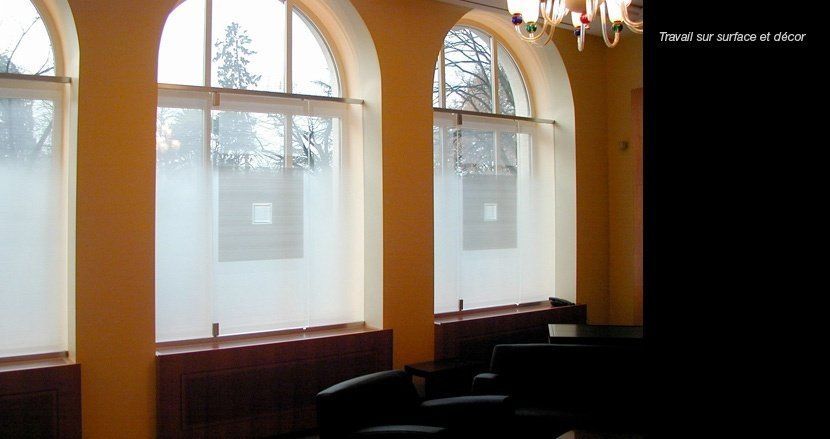 nos-réalisations-vitrerie-vitraux-burgener-carouge-geneve