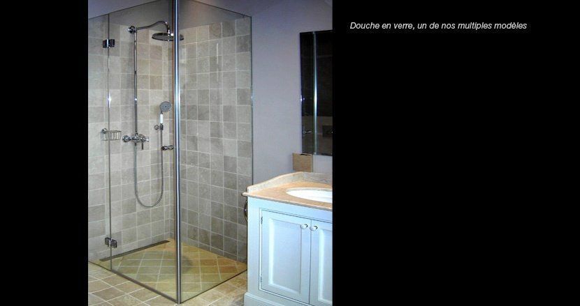 nos-réalisations-vitrerie-vitraux-burgener-carouge-geneve