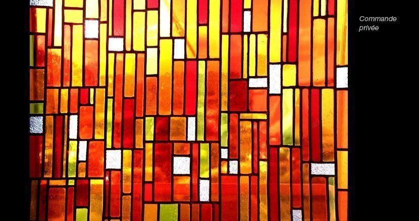 nos-réalisations-vitrerie-vitraux-burgener-carouge-geneve