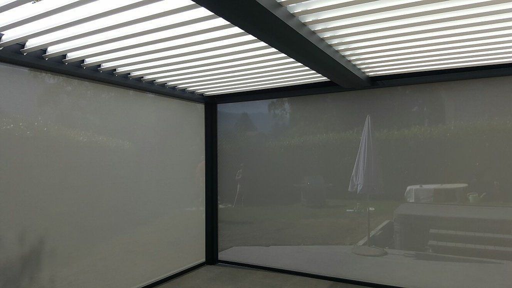 nos-réalisations-vitrerie-vitraux-burgener-carouge-geneve