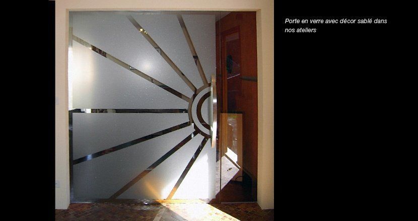 nos-réalisations-vitrerie-vitraux-burgener-carouge-geneve