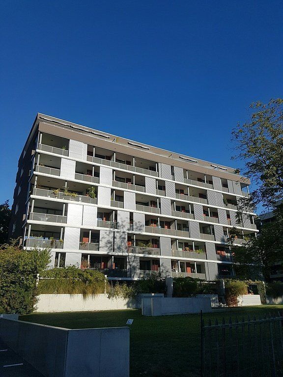 nos-réalisations-vitrerie-vitraux-burgener-carouge-geneve