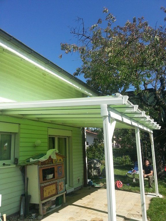 nos-réalisations-vitrerie-vitraux-burgener-carouge-geneve