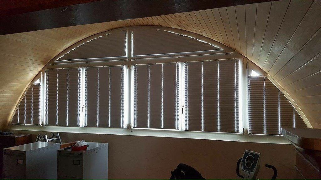 nos-réalisations-vitrerie-vitraux-burgener-carouge-geneve