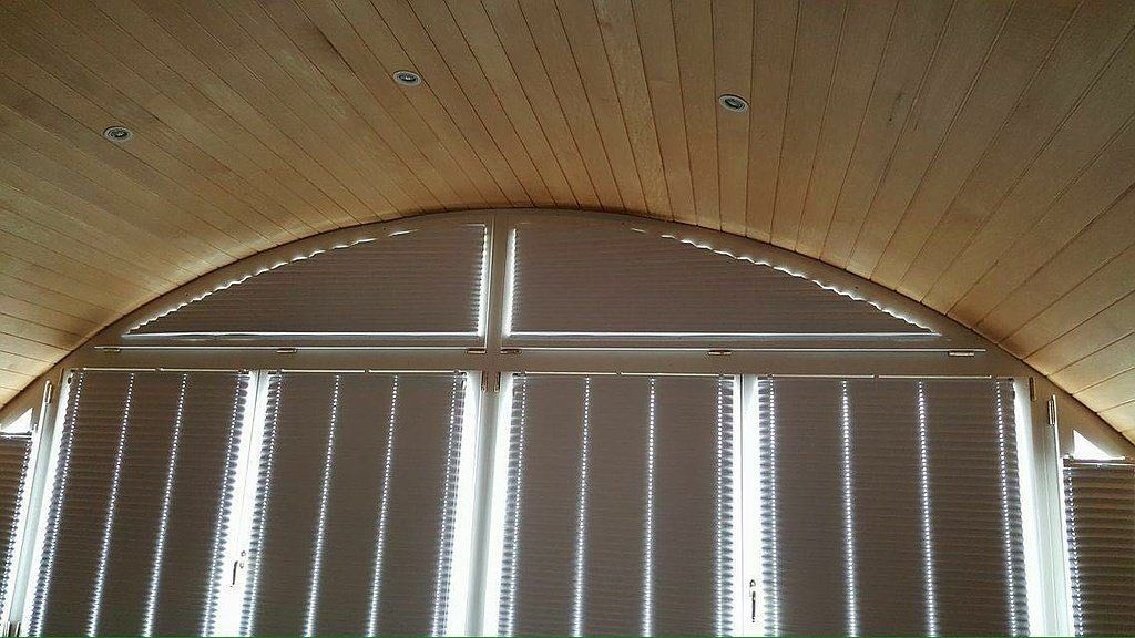 nos-réalisations-vitrerie-vitraux-burgener-carouge-geneve