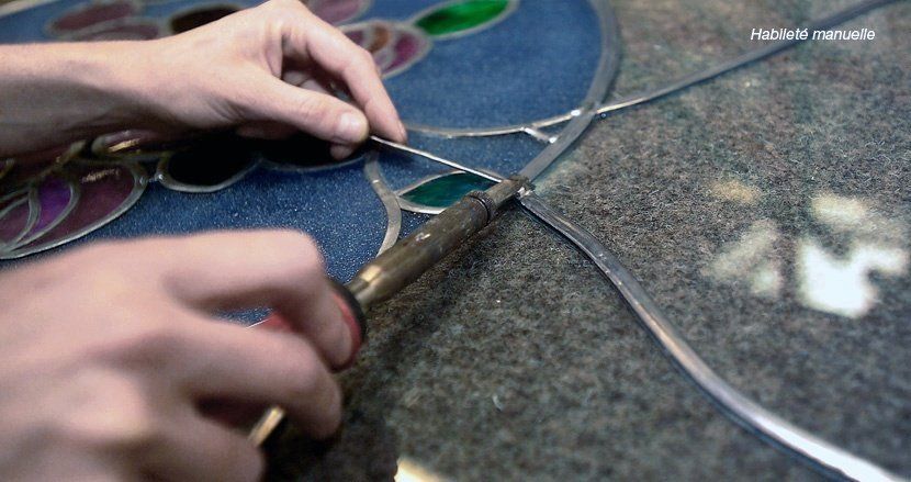 nos-réalisations-vitrerie-vitraux-burgener-carouge-geneve