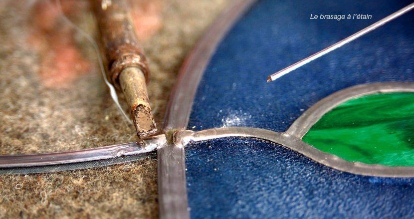 nos-réalisations-vitrerie-vitraux-burgener-carouge-geneve