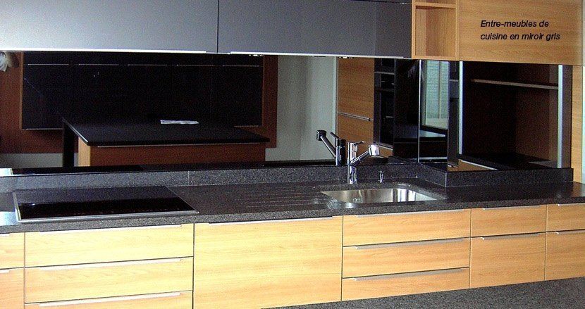 nos-réalisations-vitrerie-vitraux-burgener-carouge-geneve