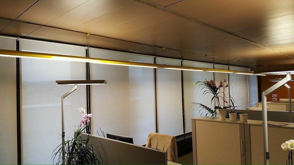 nos-réalisations-vitrerie-vitraux-burgener-carouge-geneve