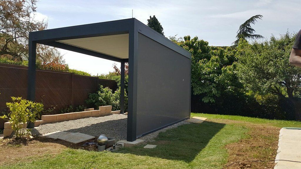 nos-réalisations-vitrerie-vitraux-burgener-carouge-geneve