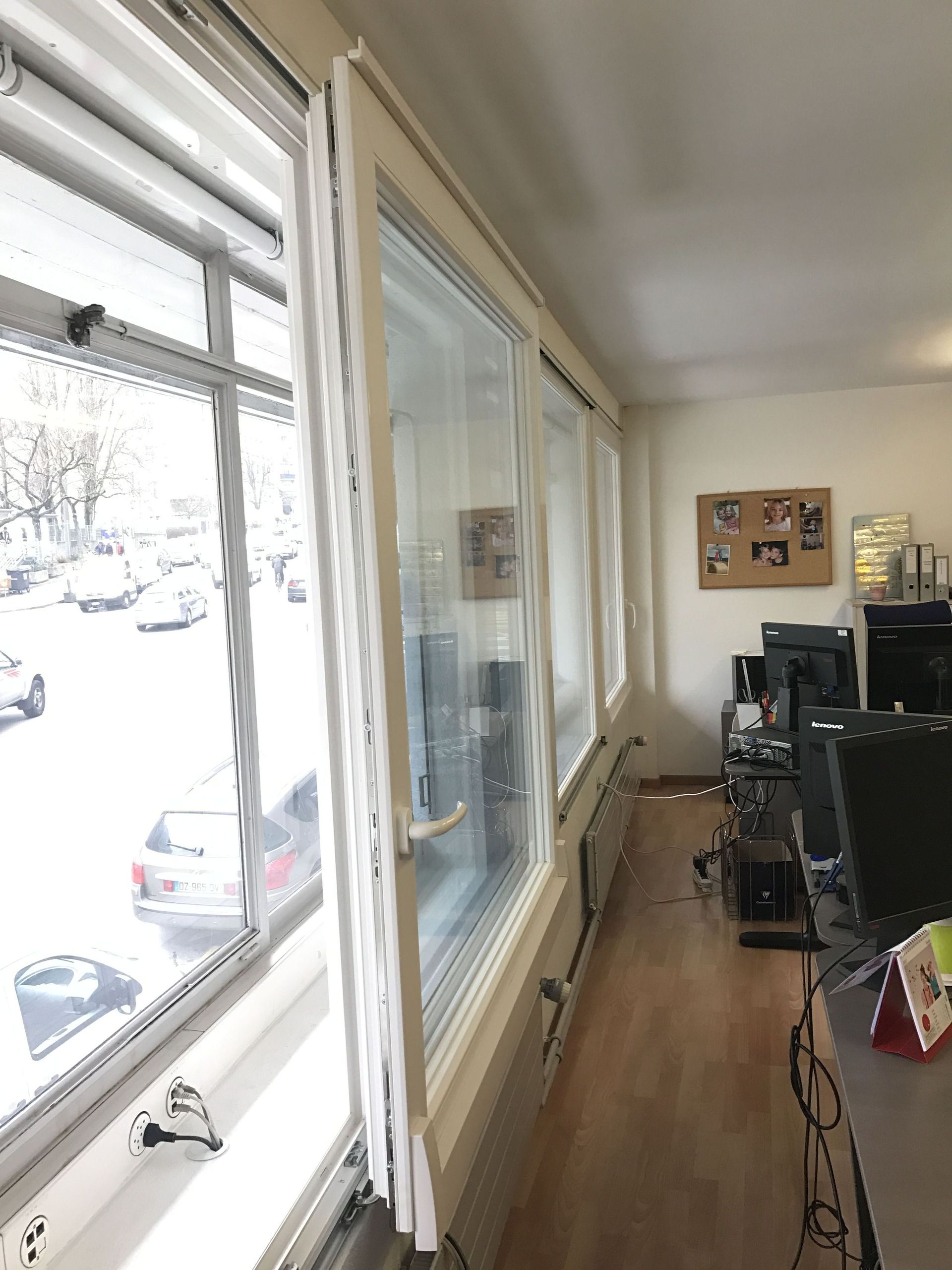 nos-réalisations-fenetres-pvc-alu-bois-metal-burgener-carouge-geneve