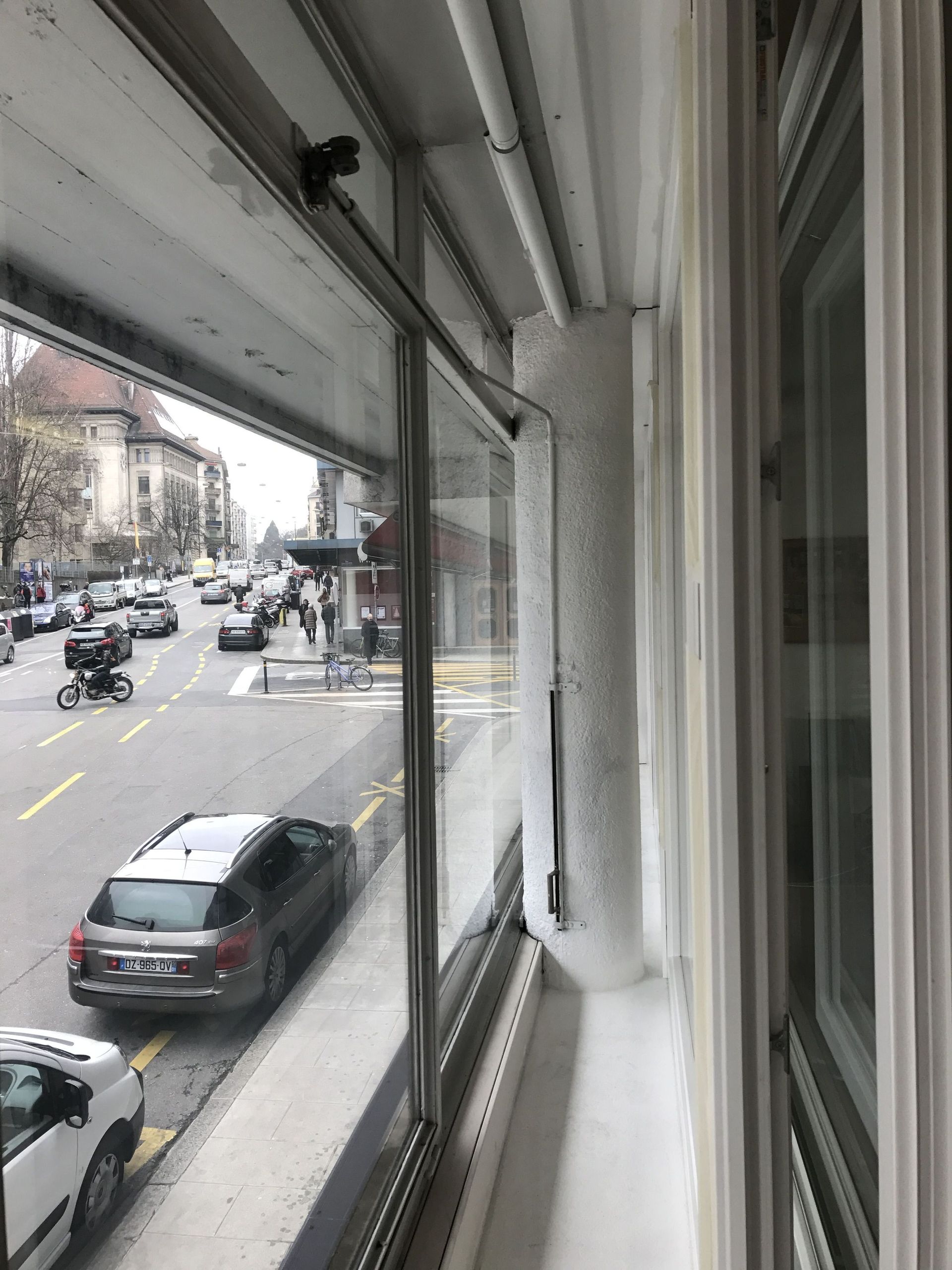 nos-réalisations-fenetres-pvc-alu-bois-metal-burgener-carouge-geneve