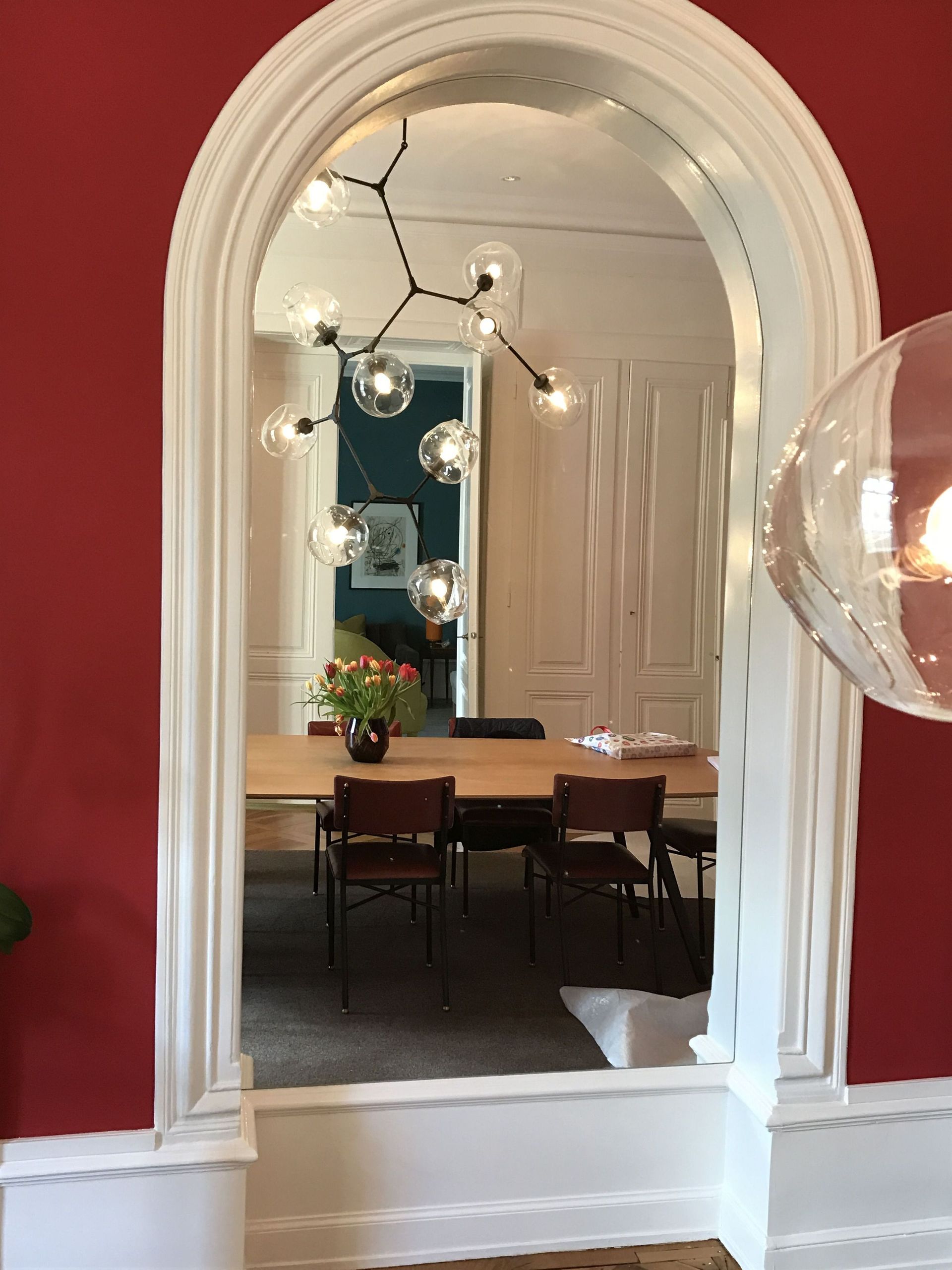 nos-réalisations-vitrerie-vitraux-burgener-carouge-geneve