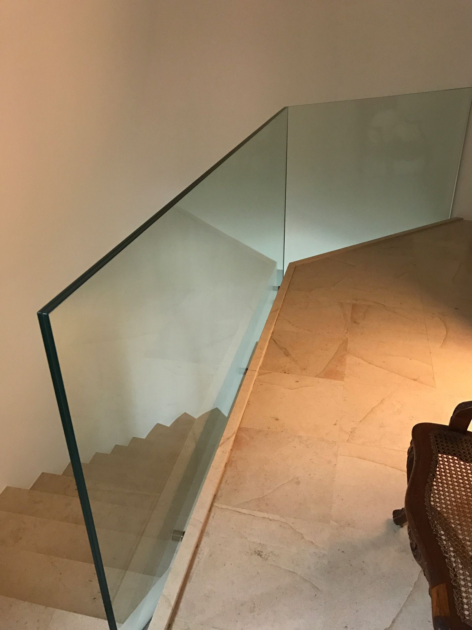 nos-réalisations-vitrerie-vitraux-burgener-carouge-geneve