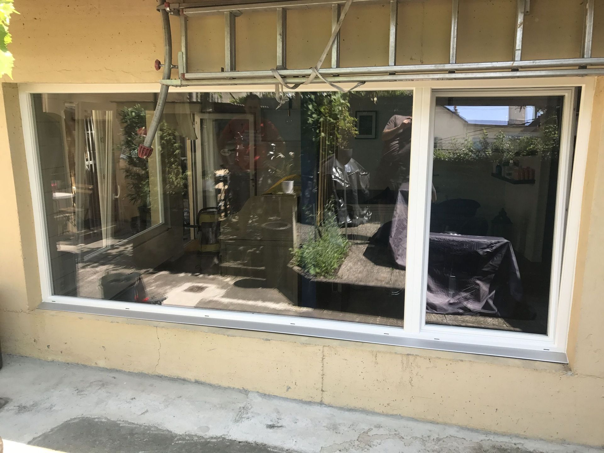 nos-réalisations-fenetres-pvc-alu-bois-metal-burgener-carouge-geneve