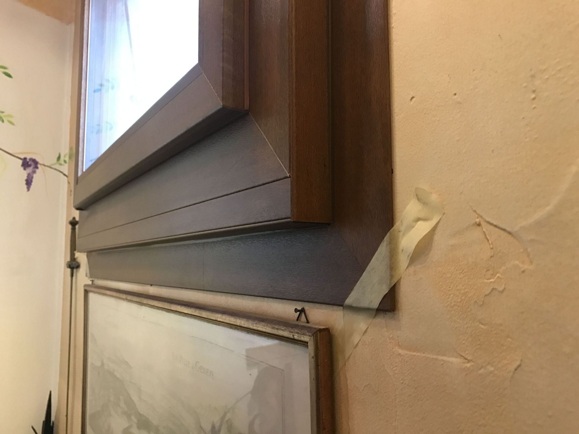 nos-réalisations-fenetres-pvc-alu-bois-metal-burgener-carouge-geneve