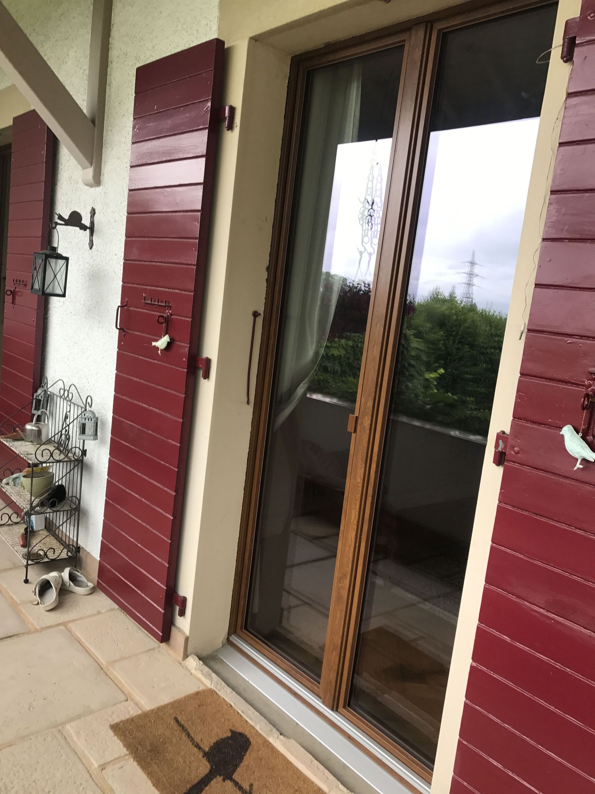 nos-réalisations-fenetres-pvc-alu-bois-metal-burgener-carouge-geneve