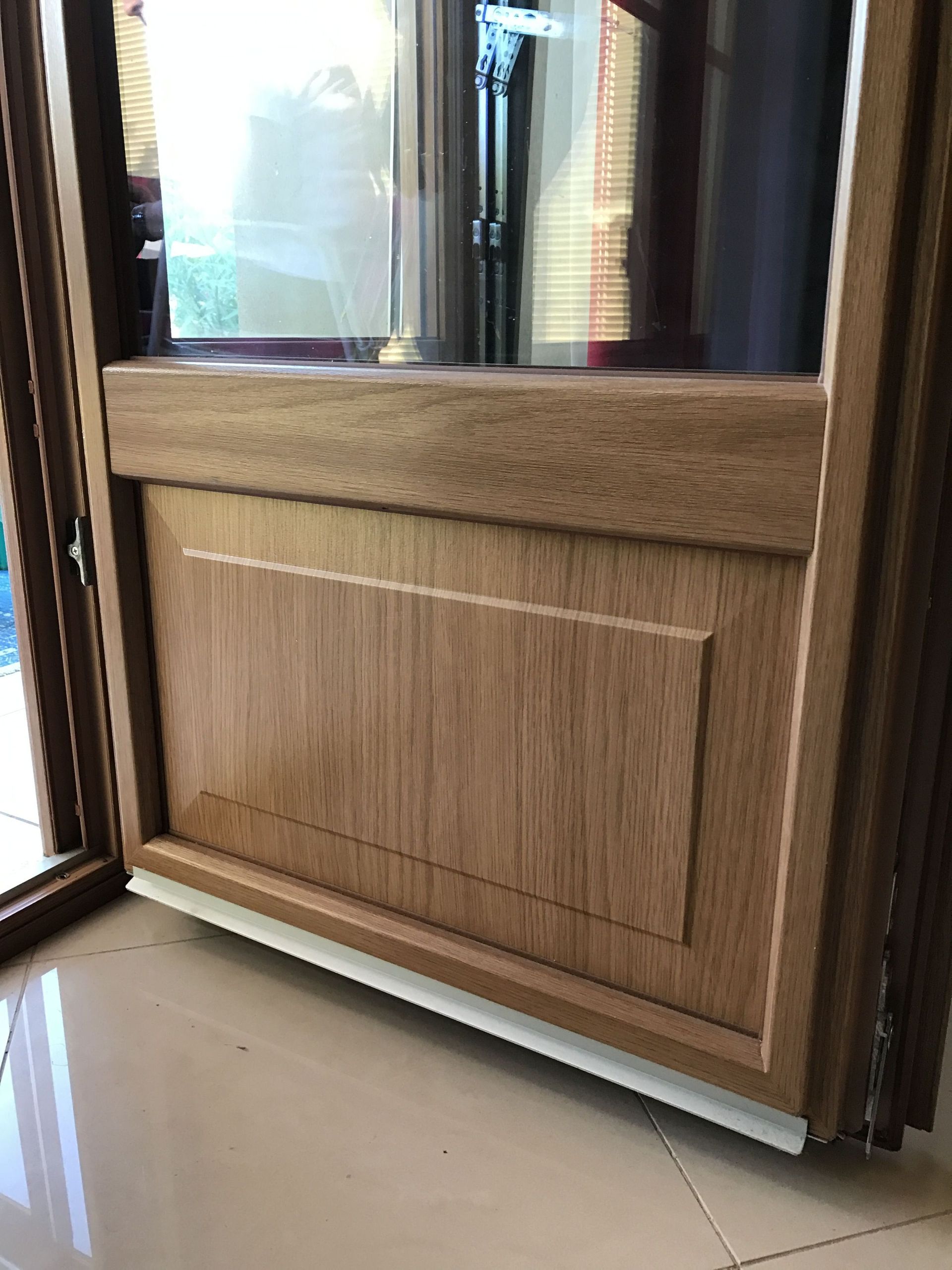 nos-réalisations-fenetres-pvc-alu-bois-metal-burgener-carouge-geneve