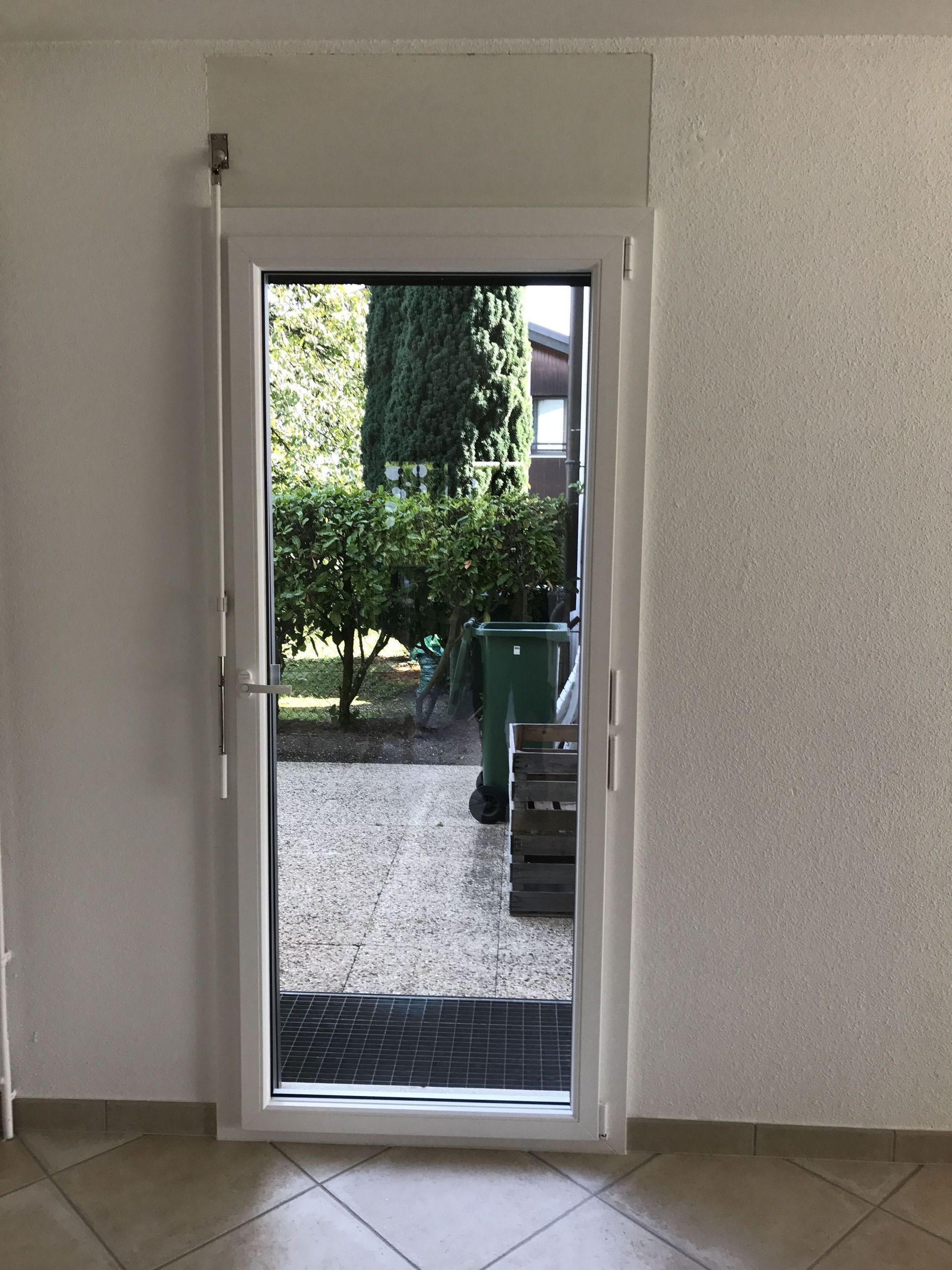 nos-réalisations-fenetres-pvc-alu-bois-metal-burgener-carouge-geneve