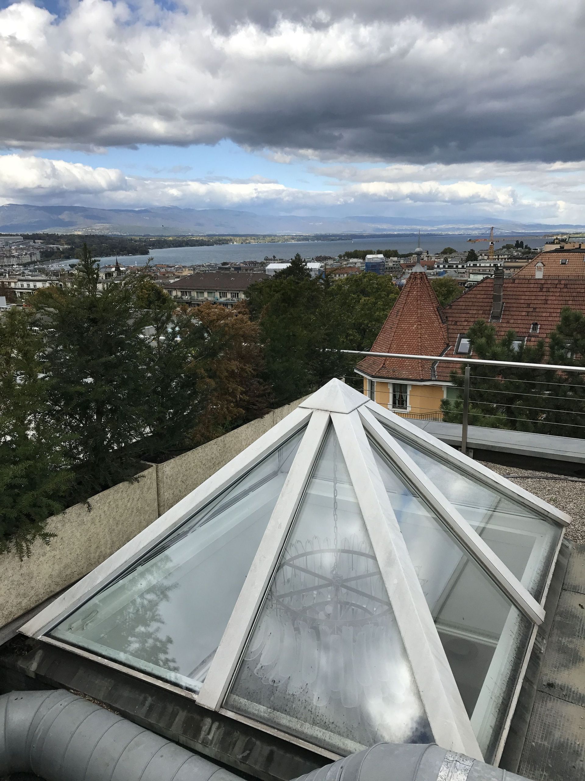 nos-réalisations-vitrerie-vitraux-burgener-carouge-geneve