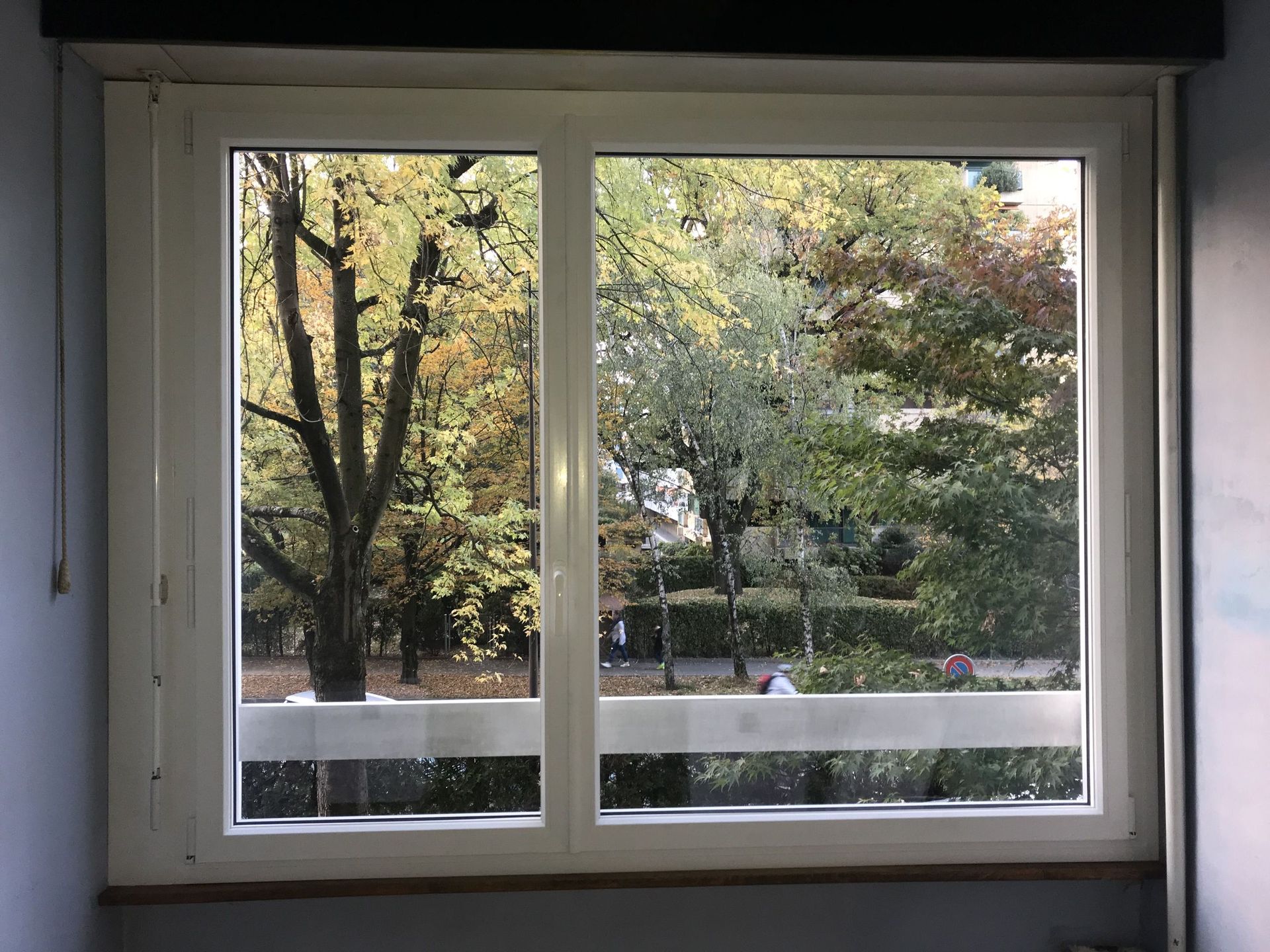 nos-réalisations-fenetres-pvc-alu-bois-metal-burgener-carouge-geneve