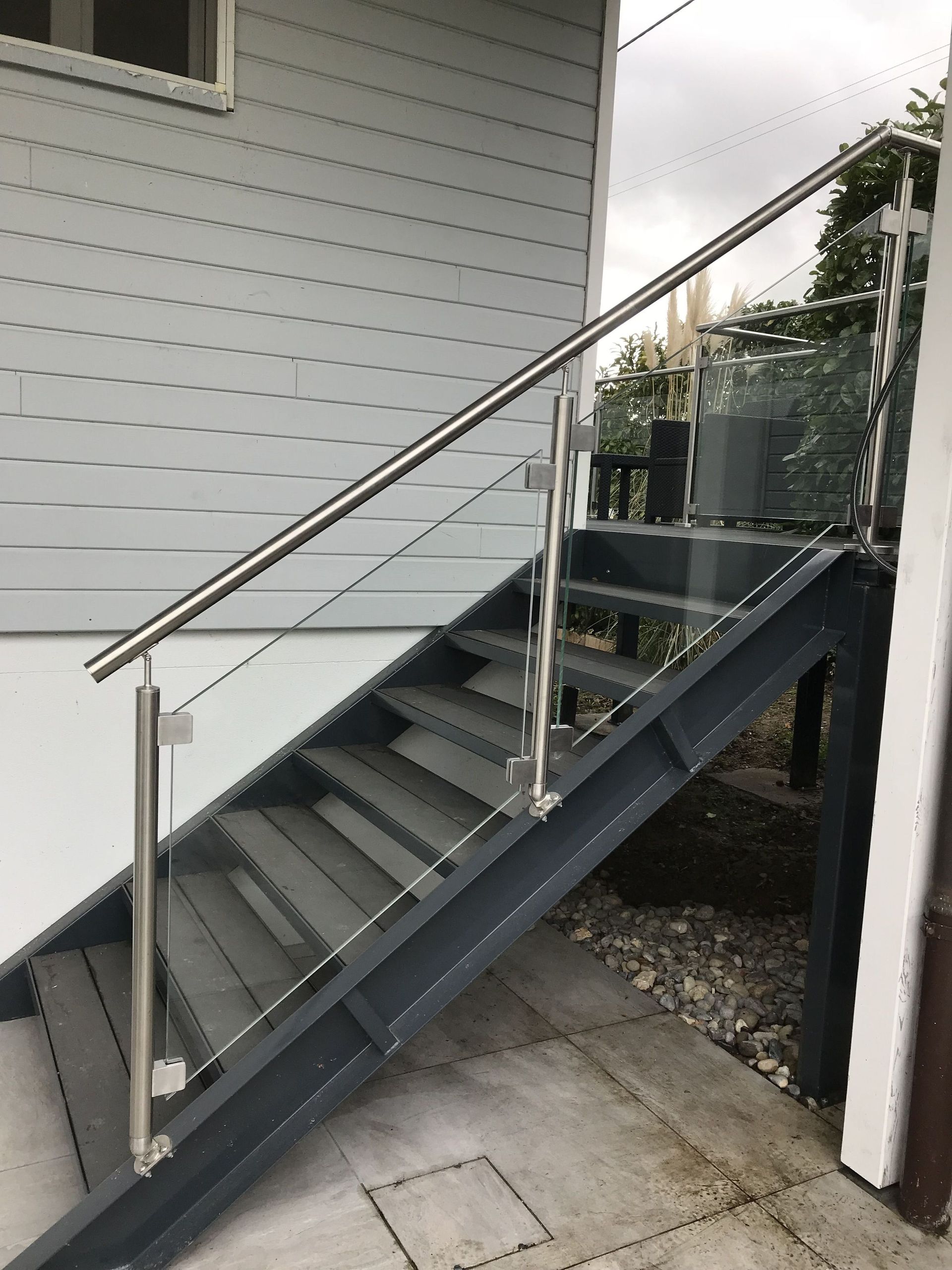 nos-réalisations-vitrerie-vitraux-burgener-carouge-geneve