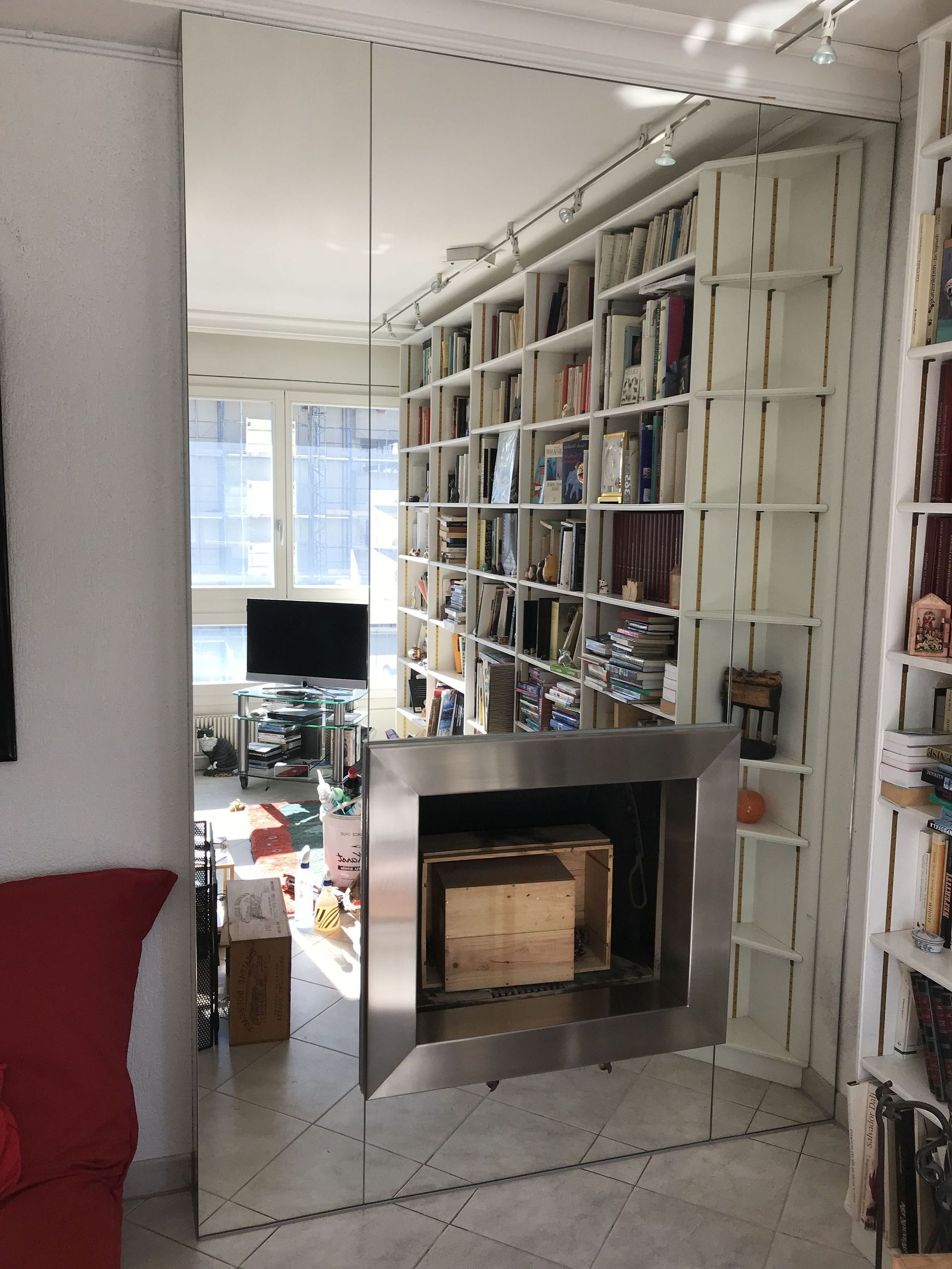 nos-réalisations-vitrerie-vitraux-burgener-carouge-geneve