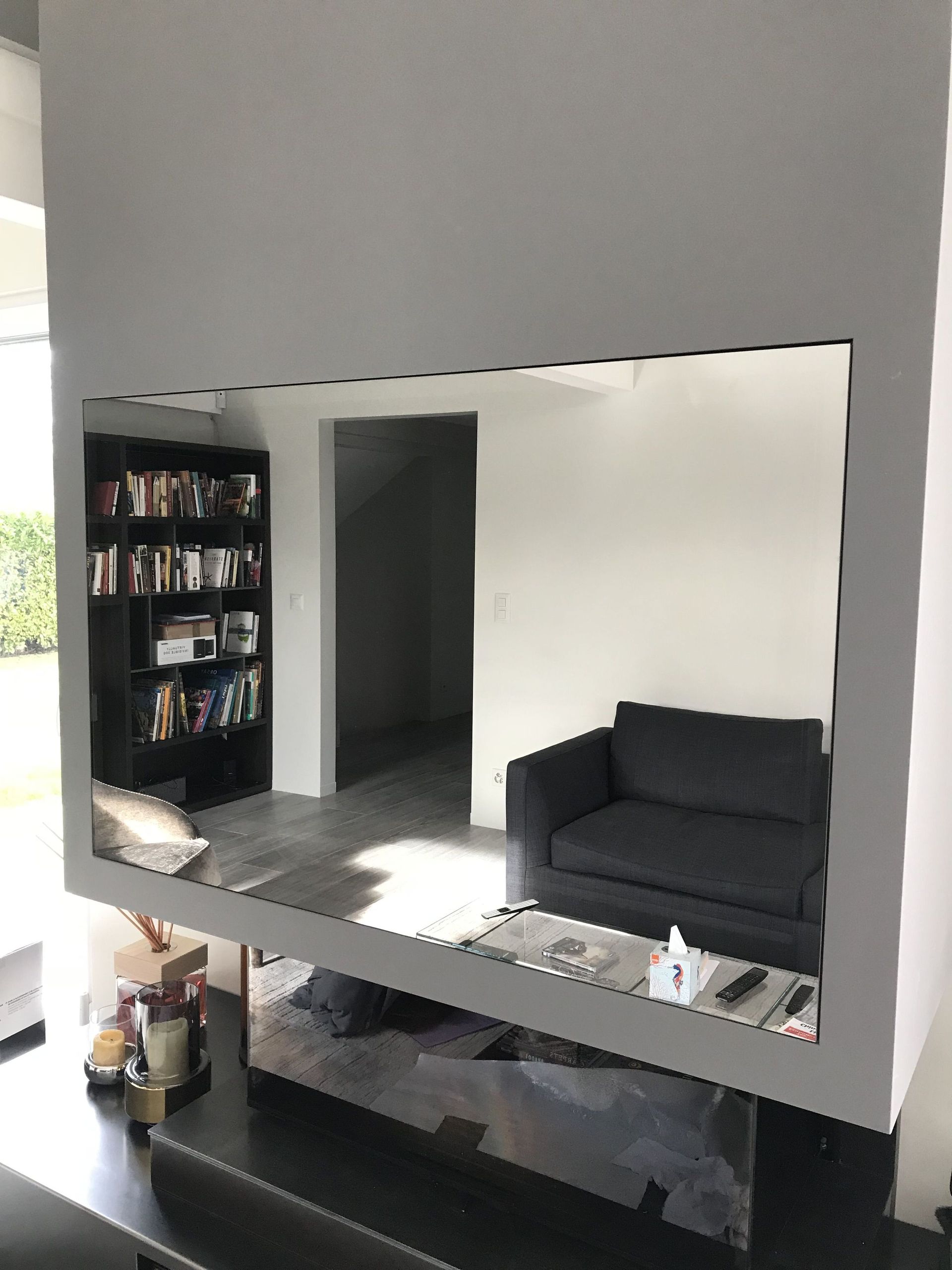 nos-réalisations-vitrerie-vitraux-burgener-carouge-geneve