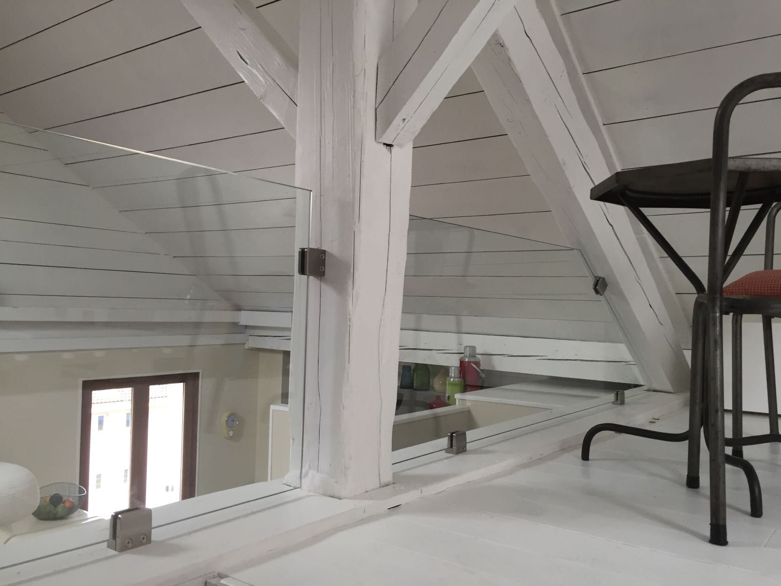 nos-réalisations-vitrerie-vitraux-burgener-carouge-geneve