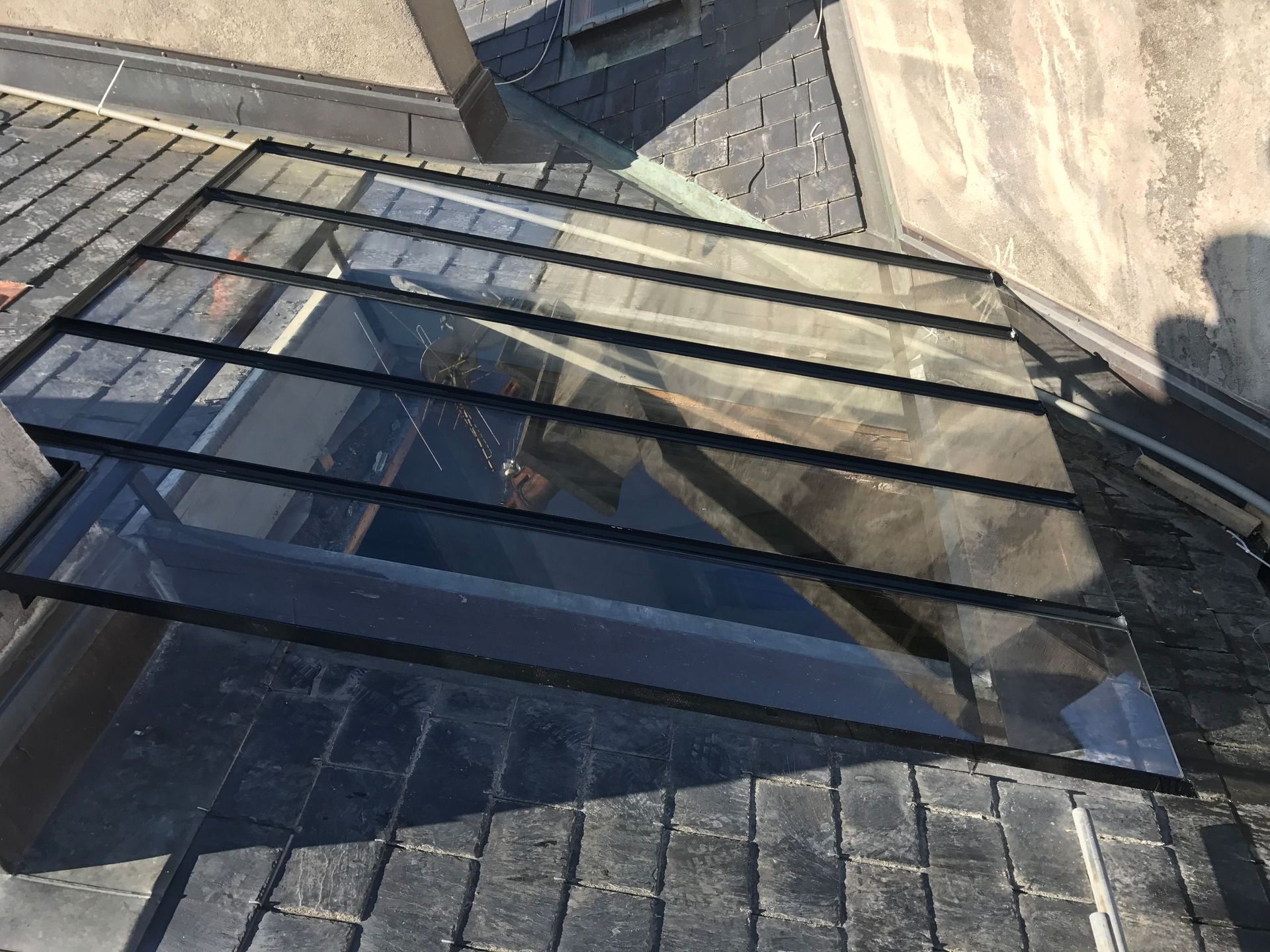 nos-réalisations-vitrerie-vitraux-burgener-carouge-geneve