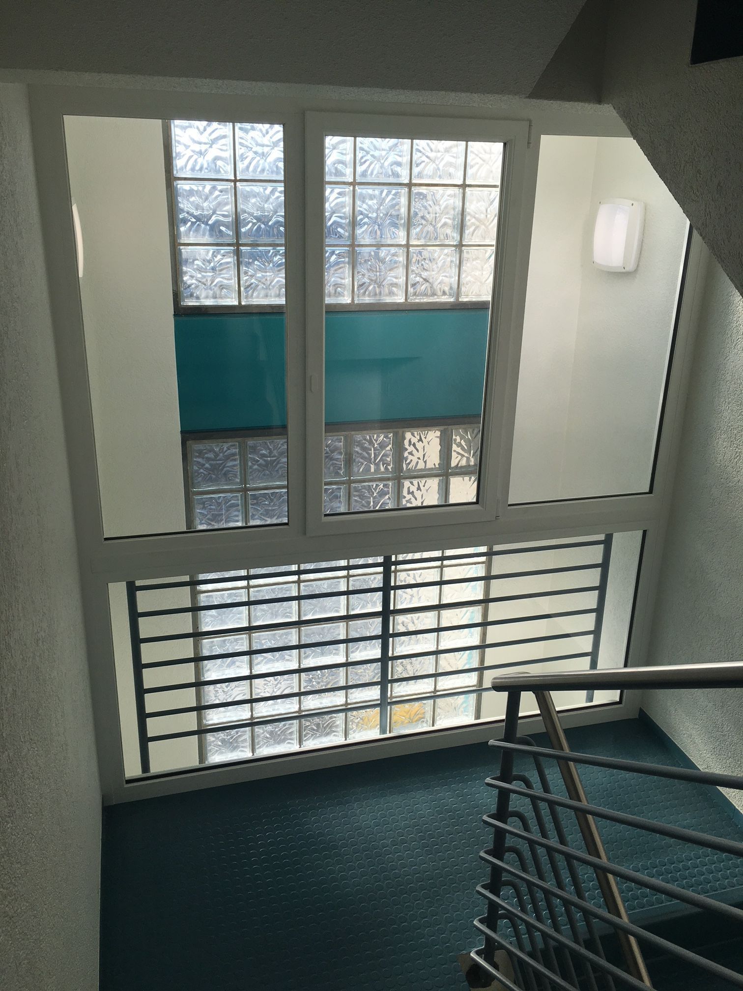 nos-réalisations-fenetres-pvc-alu-bois-metal-burgener-carouge-geneve