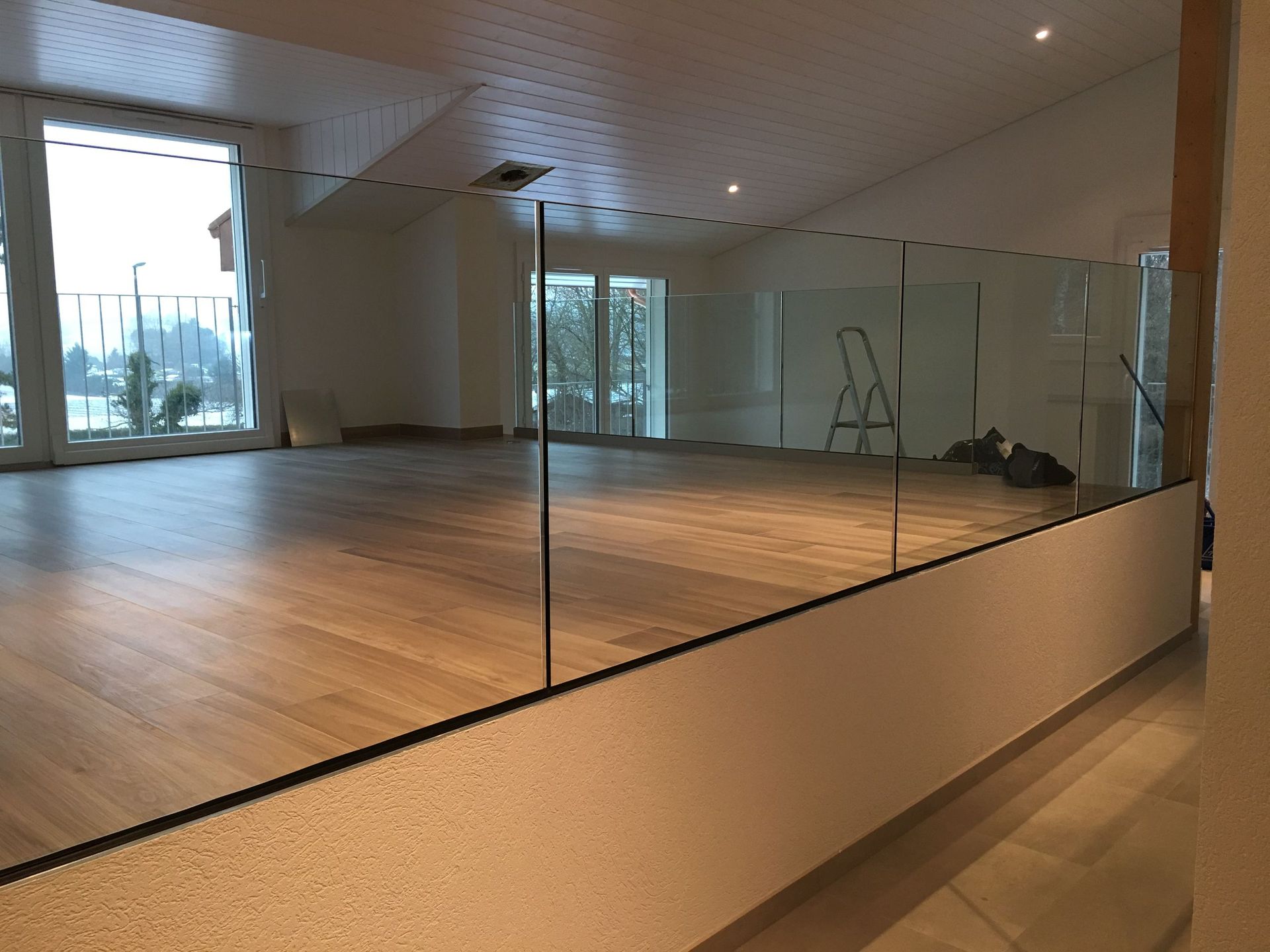 nos-réalisations-vitrerie-vitraux-burgener-carouge-geneve