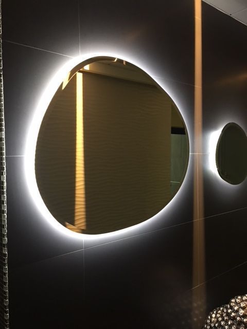 nos-réalisations-vitrerie-vitraux-burgener-carouge-geneve