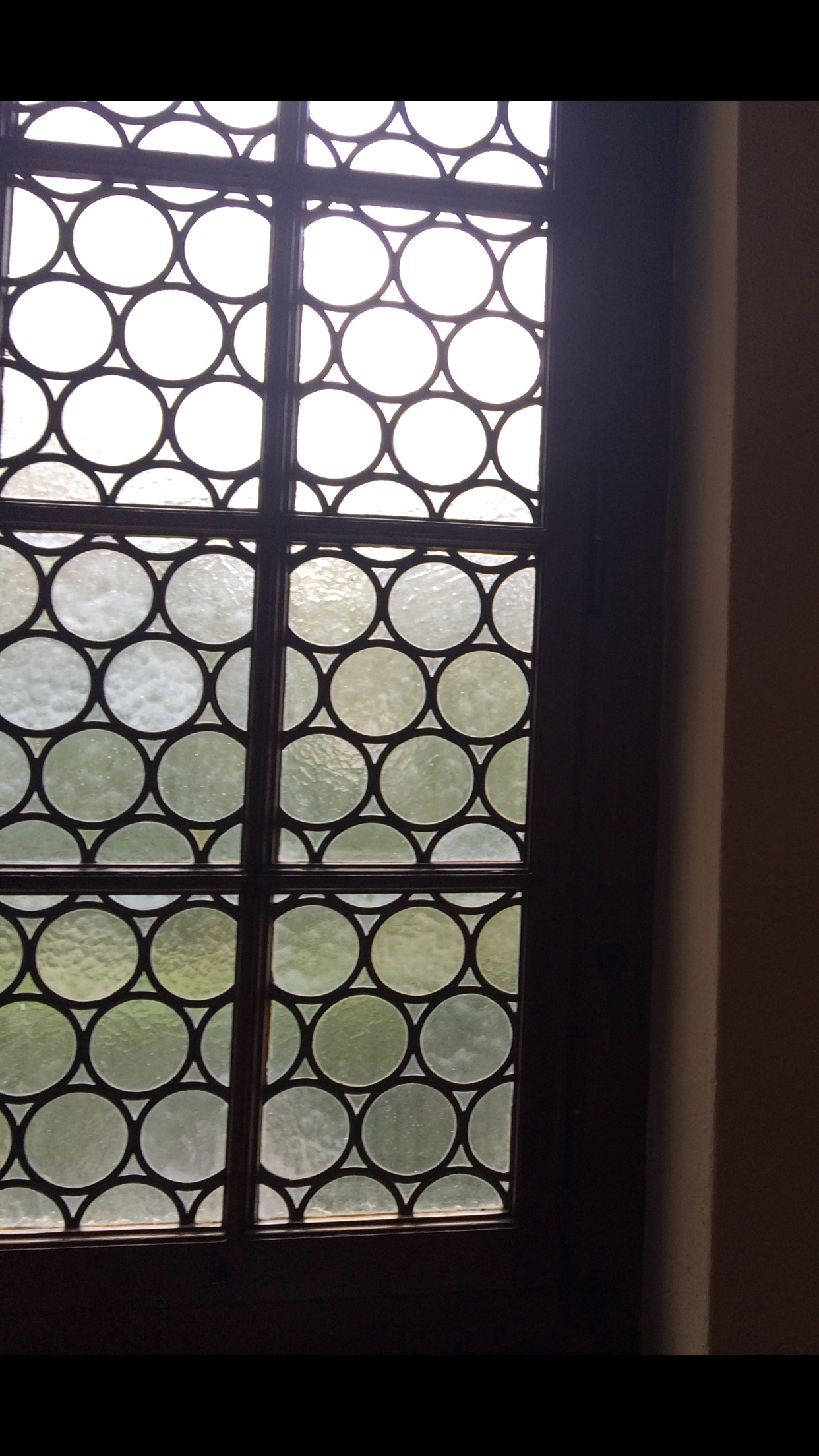 nos-réalisations-vitrerie-vitraux-burgener-carouge-geneve