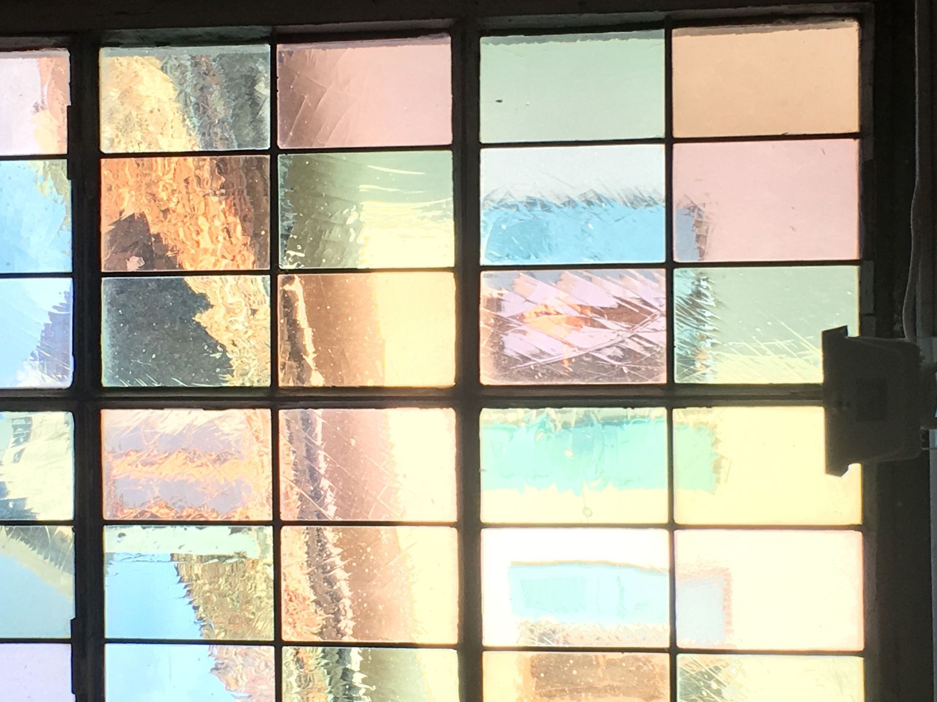 nos-réalisations-vitrerie-vitraux-burgener-carouge-geneve