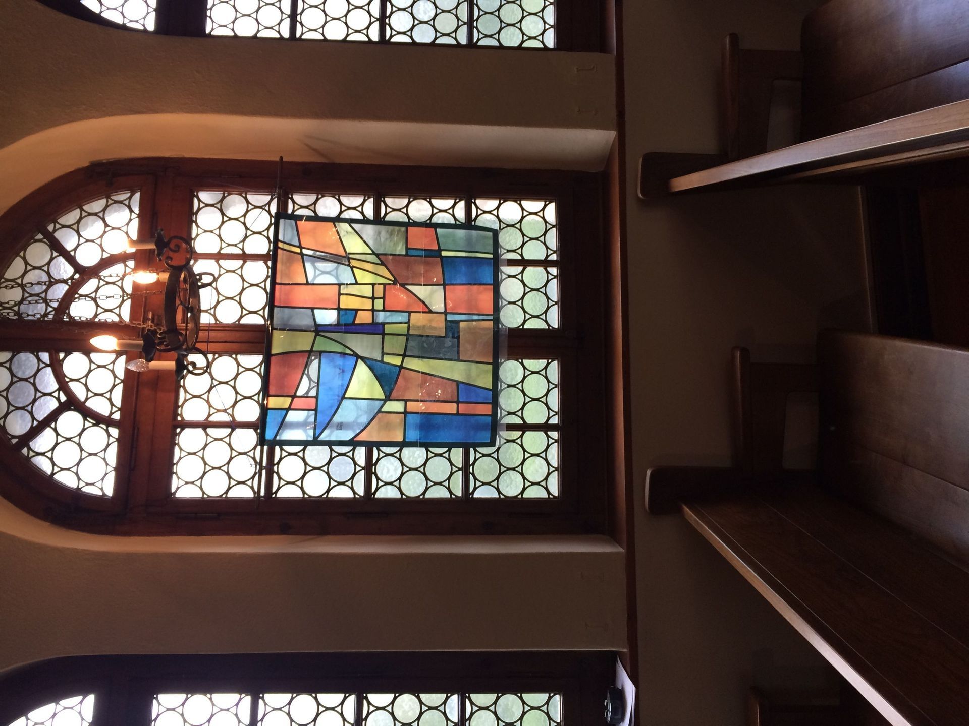 nos-réalisations-vitrerie-vitraux-burgener-carouge-geneve