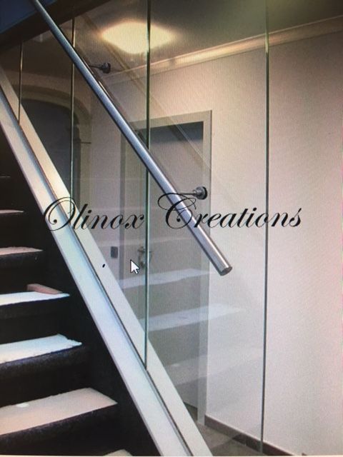 nos-réalisations-vitrerie-vitraux-burgener-carouge-geneve