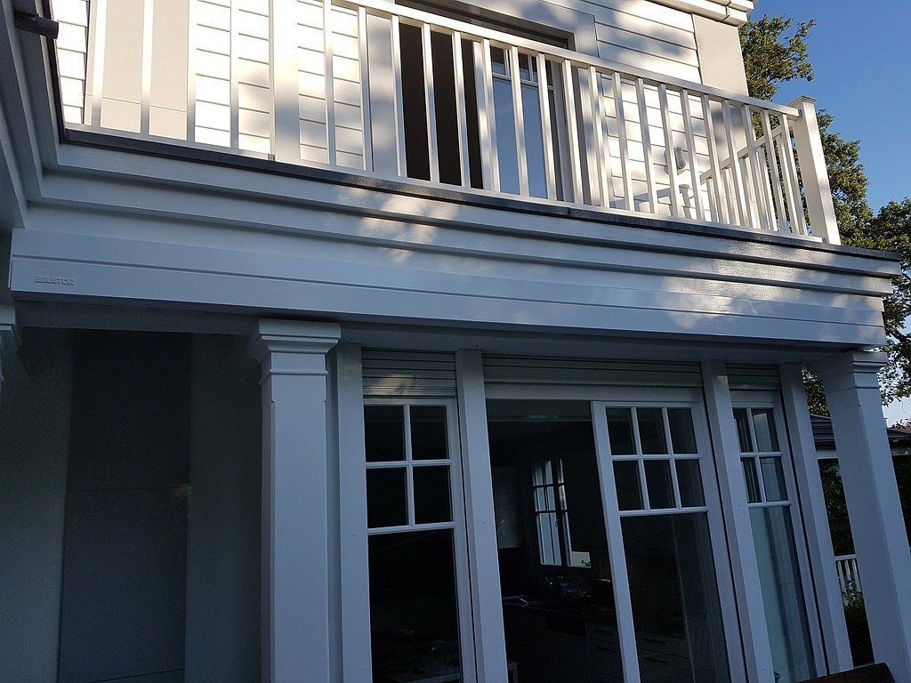 nos-réalisations-vitrerie-vitraux-burgener-carouge-geneve