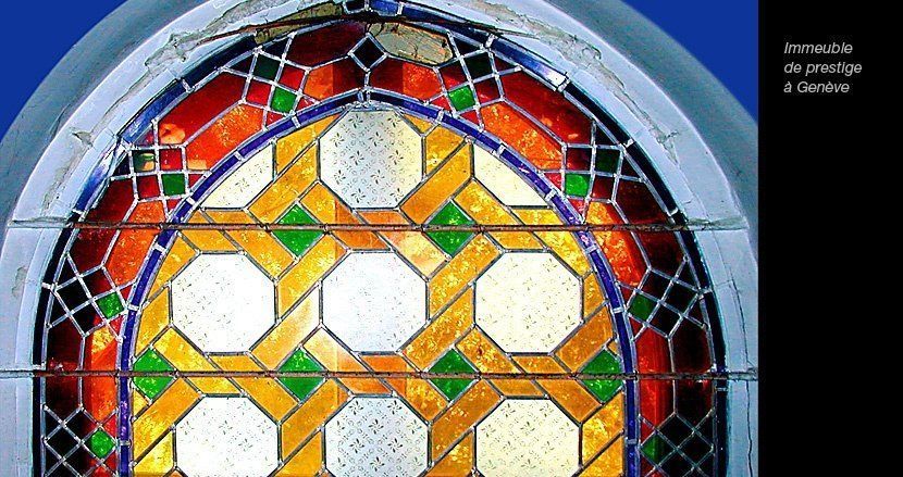 nos-réalisations-vitrerie-vitraux-burgener-carouge-geneve